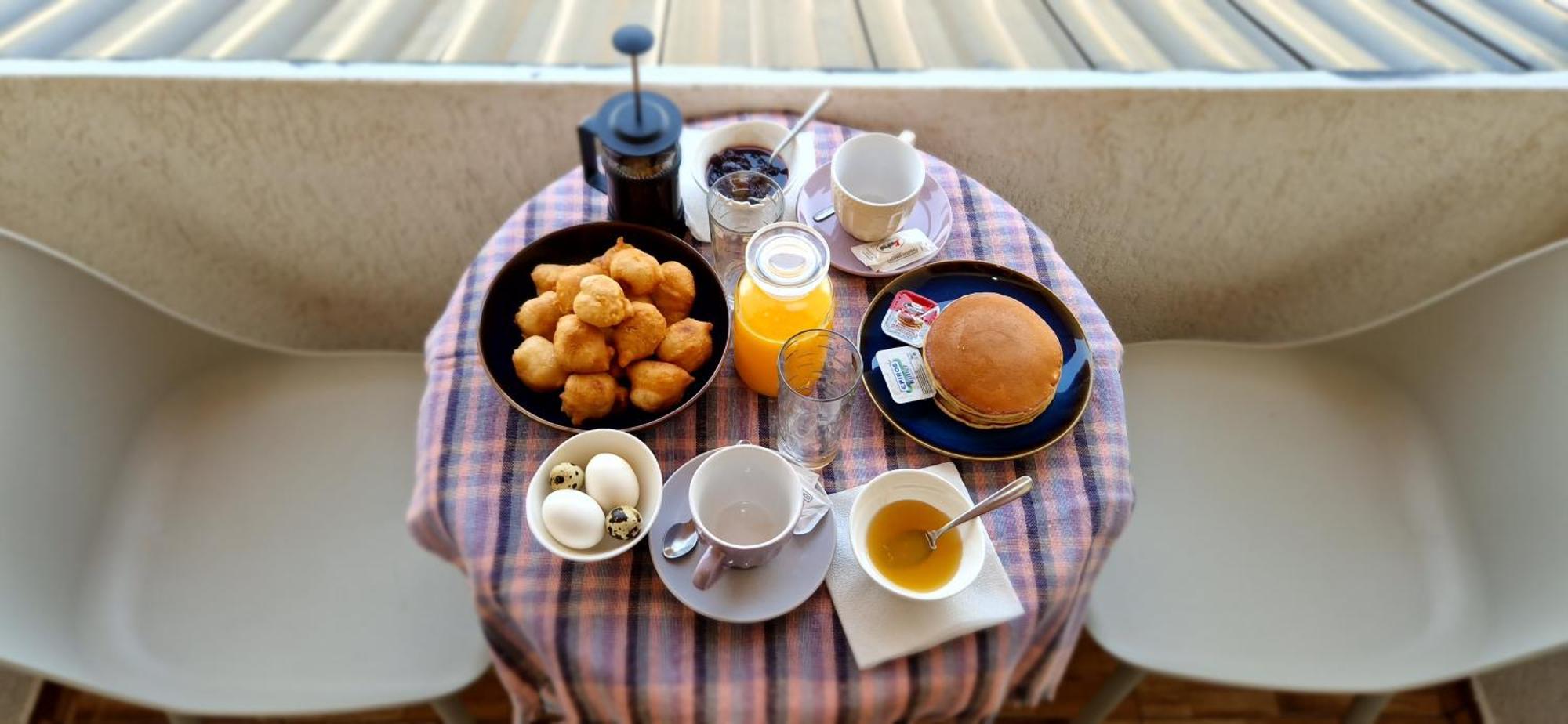 Shena Guest House Gjirokastra Kültér fotó