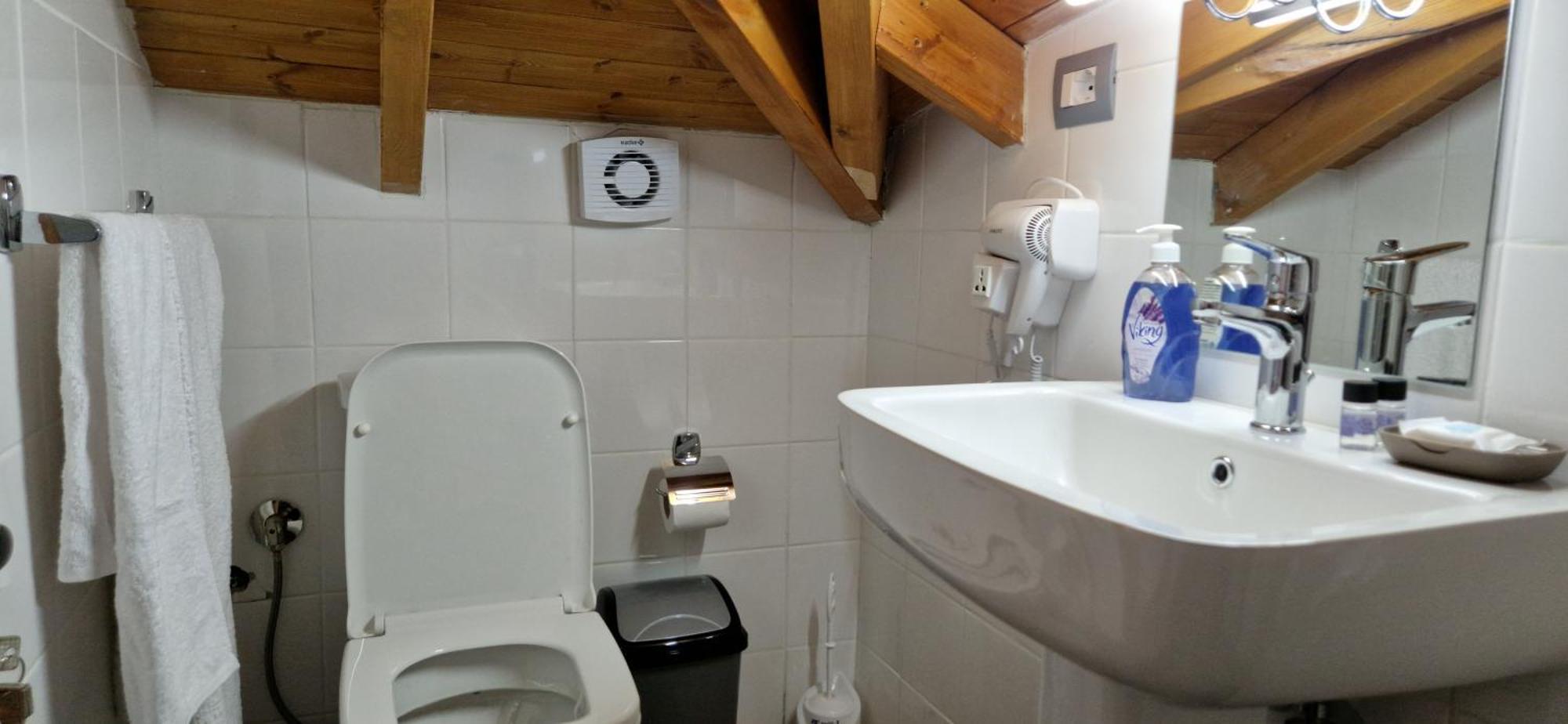 Shena Guest House Gjirokastra Kültér fotó